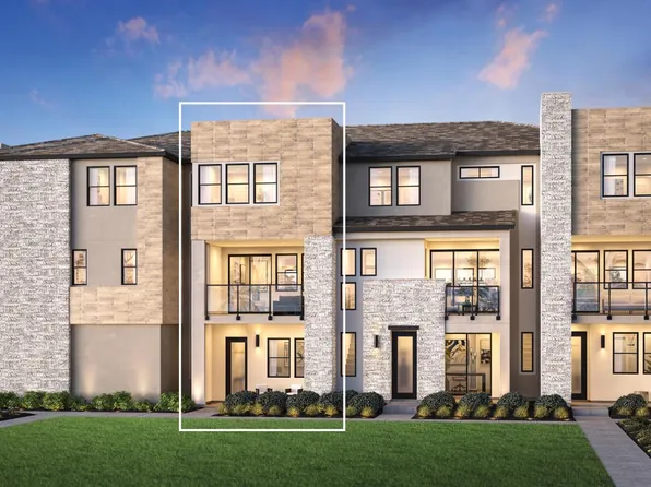 109 Sawtelle, Irvine, CA 92618