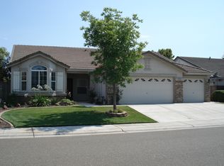 9448 Blue Diamond Way, Elk Grove, CA 95624