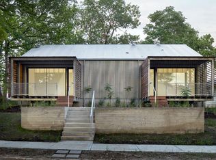 7509 Pennsylvania Ave, Kansas City, MO 64114
