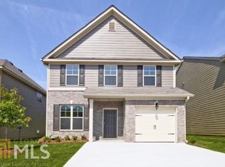 2650 Lovejoy Crossing Dr #196, Hampton, GA 30228