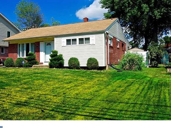 2nd image of 2237 Highland Ave