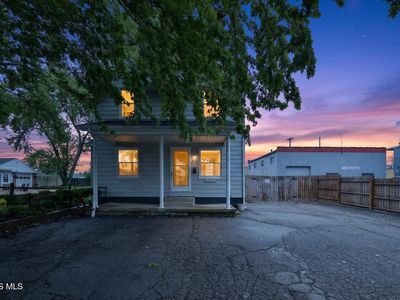 1637 Holloway Rd, Holland, OH, 43528