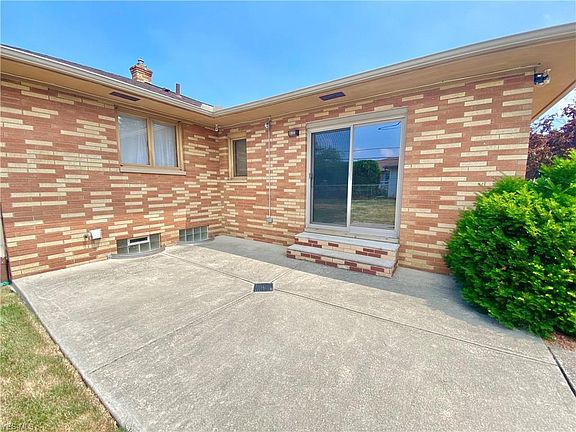 4th image of 4178 Ivywood Dr