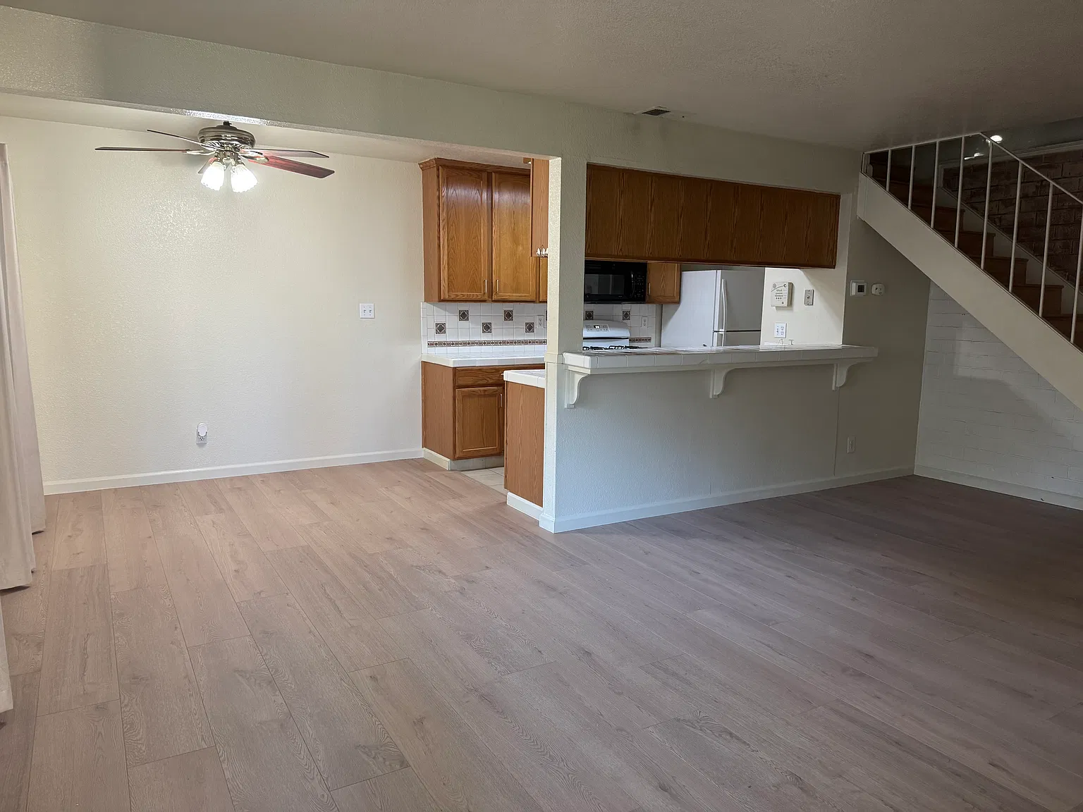 6528 Bremen Drive - 2 — Photo 2