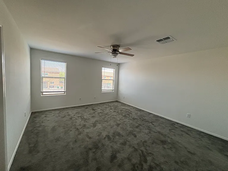 12568 W Midway Ave — Photo 33