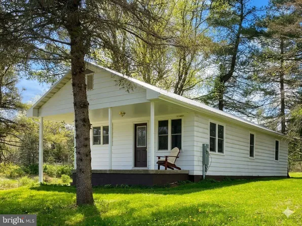 18928 National Pike, Frostburg, MD 21532