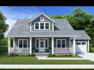 2220 Park Avenue, Newport, NC 28570