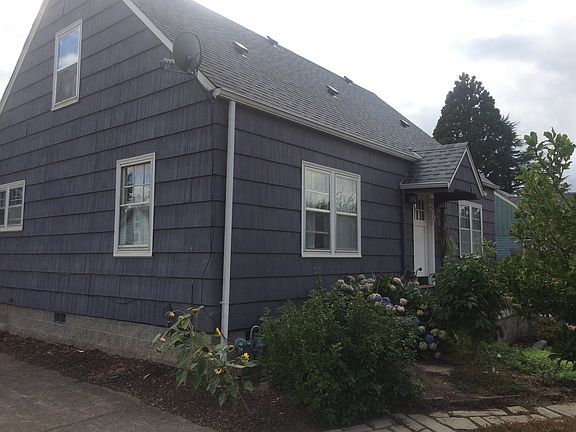 2nd image of 5244 SW Secher Ln