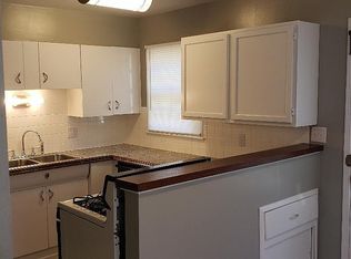 2880 Ashby Rd, Columbus, OH 43209