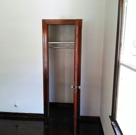 4th image of 1497 W 10th St