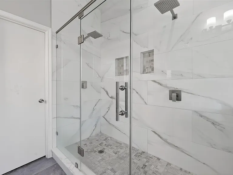 3126 Lakefield Way — Photo 18