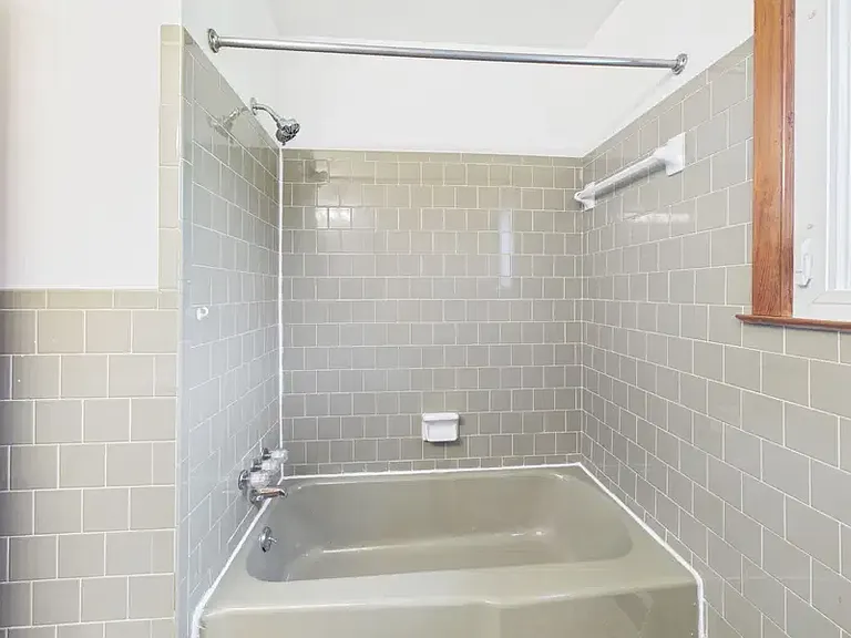 11620 Reedy Branch Rd — Photo 32
