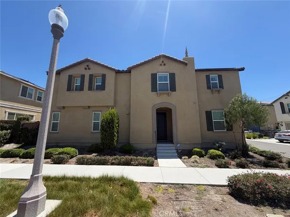16067 Tanzinite Ln, Chino, CA 91708
