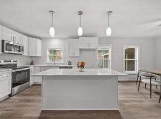 309 Cody St, Durham, NC 27703