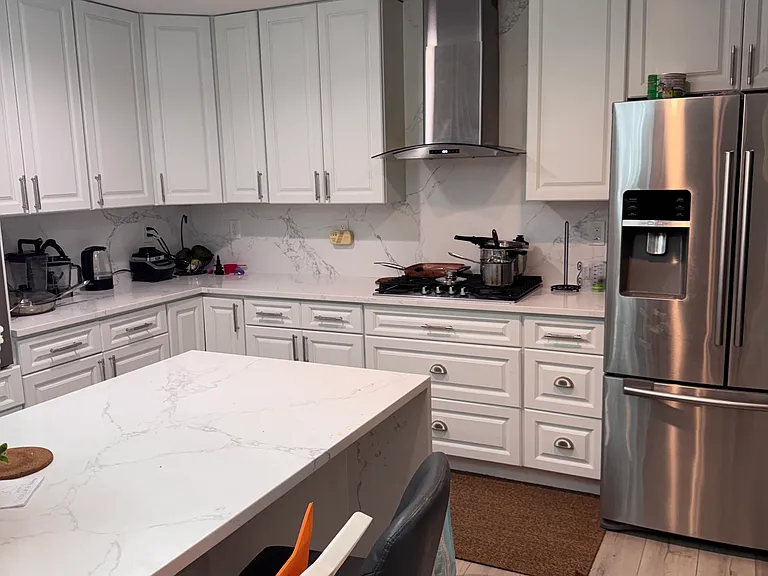 8 Quails Nest Ct — Photo 6
