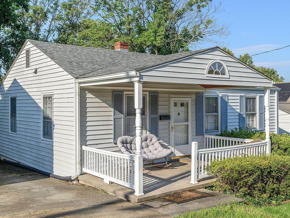 1st image of 912 Elliott Ave