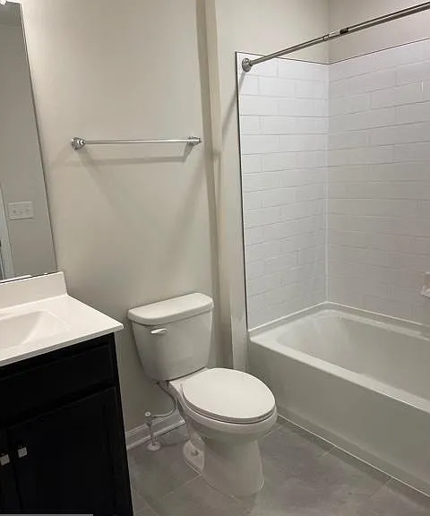 10 Peregrine Way — Photo 9