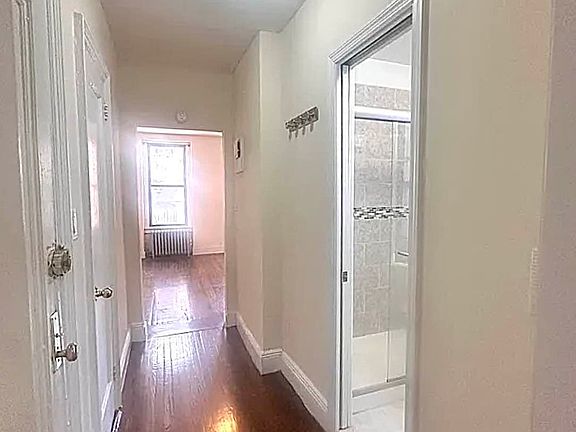 4th image of 435 E 74th St APT 3A