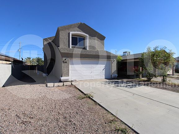 3rd image of 220 N Coolidge Ave