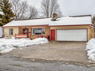 1406 Curtiss Ave, Ames, IA 50010