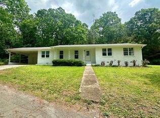 4994 Highway 247, Tuscumbia, AL 35674