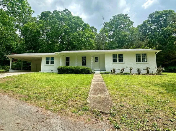 4970 County Road 33, Tuscumbia, AL 35674