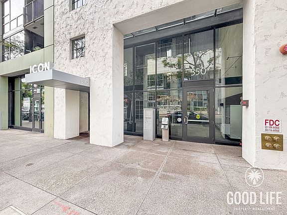 2nd image of 350 11th Ave Unit 319