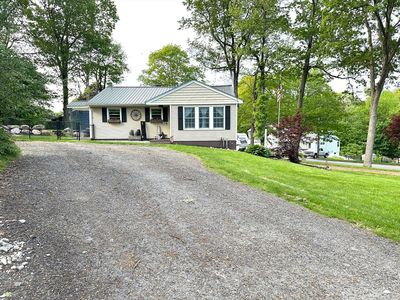 5 Oakwood Rd, Rutland, MA, 01543