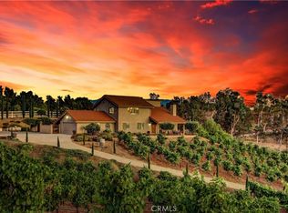 40995 Via Fernando, Temecula, CA 92592