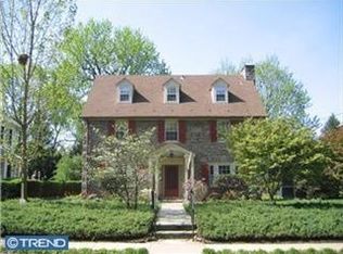 1200 Stratford Ave, Elkins Park, PA