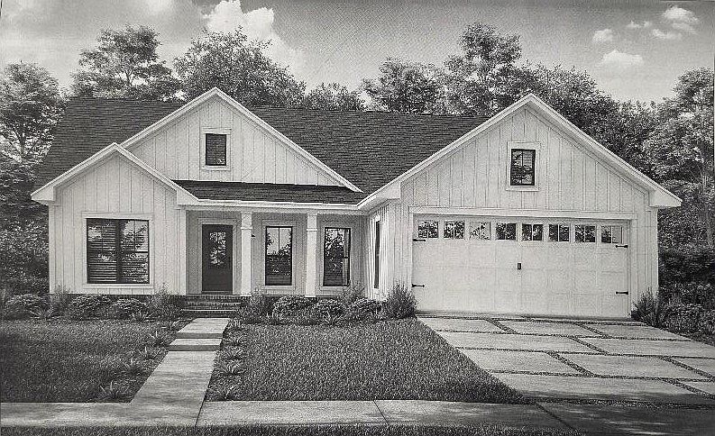1st image of 2161 Old Farmington Rd