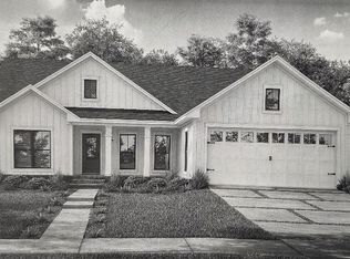 2161 Old Farmington Rd, Lewisburg, TN 37091