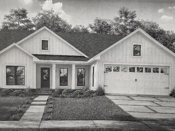 2161 Old Farmington Rd, Lewisburg, TN 37091