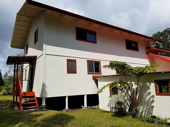 3rd image of 11-3393 Plumeria St