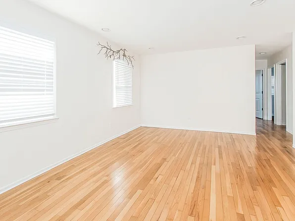 45 Lenevar Avenue image 26 of 35