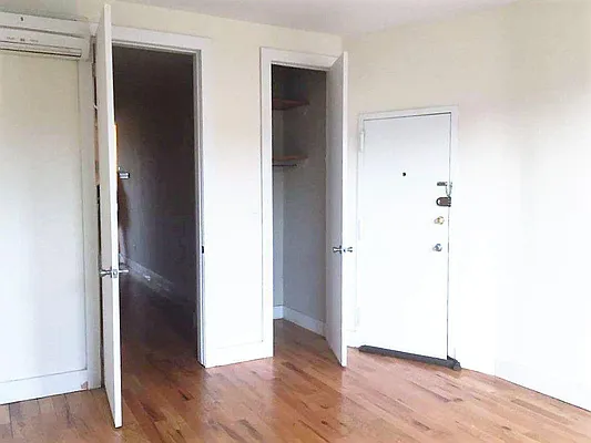 Rented by Renegade New York | media 25