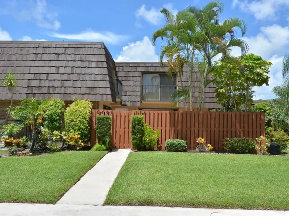 6435 SE Windsong Ln, Stuart, FL 34997
