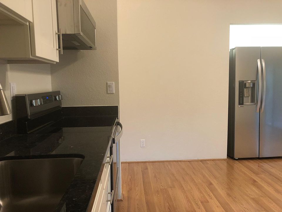 1st image of 15980 Rose Ave #2