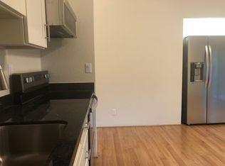 15980 Rose Ave #2, Los Gatos, CA