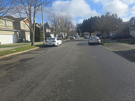 5th image of 8026 26th Ave SE