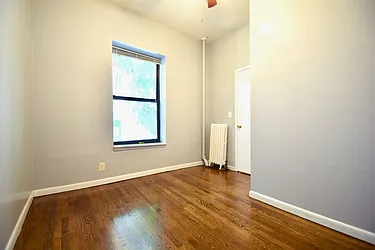 Rented by Compass