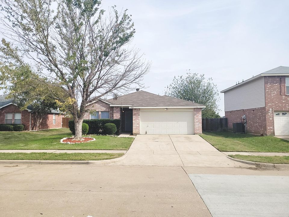 1st image of 7921 Beef Creek Dr