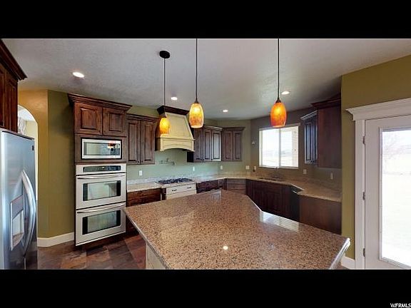 3rd image of 1757 S Centennial Blvd