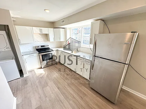 5448 Springfield Ave #1F Photo 1