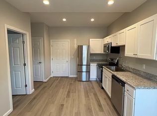 337 Main St #3, West Haven, CT 06516