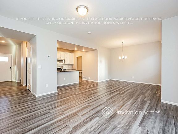 4th image of 11259 Bufflehead Ln