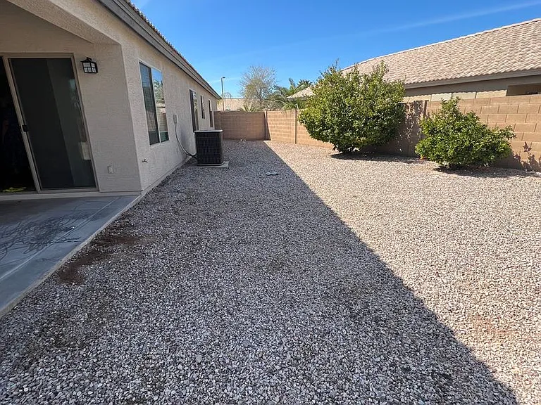 33889 N Barbara Dr — Photo 27