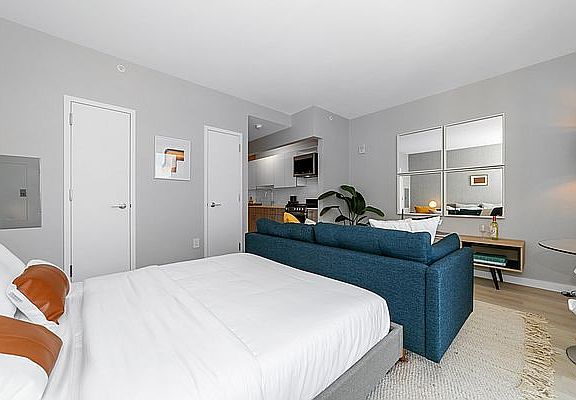 5th image of 800 Flatbush Ave APT 520