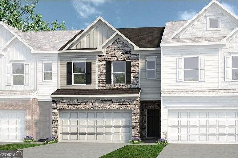 1st image of 318 Caroline Pl #96