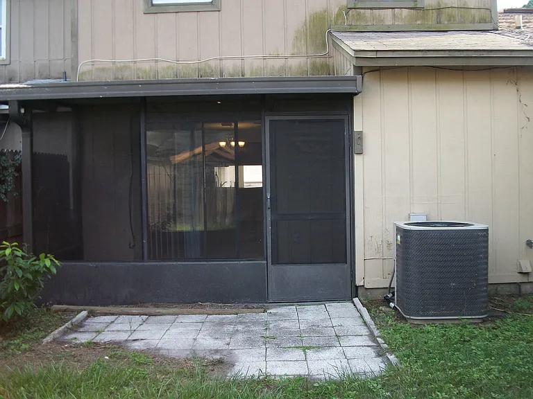 5661 Bryner Dr — Photo 15
